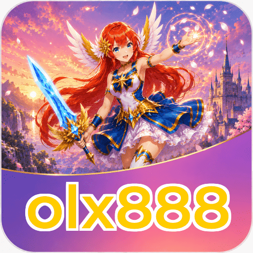 olx888 Components