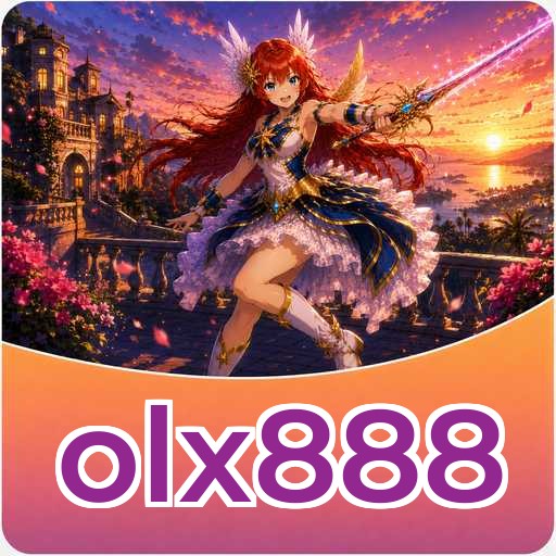 olx888 Download