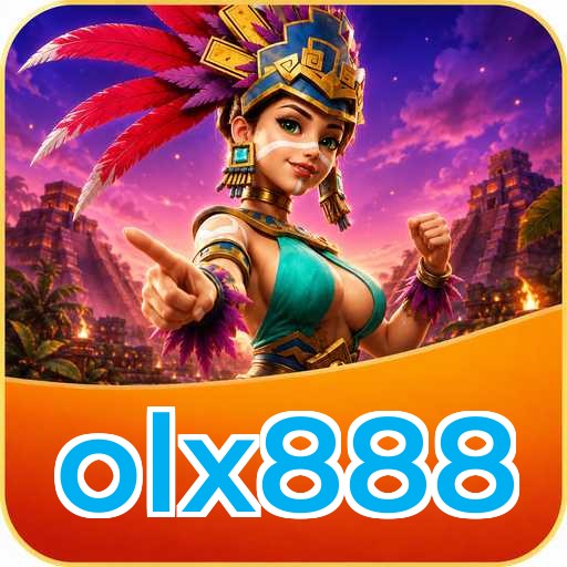 olx888 Components