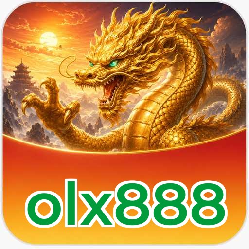 olx888 Components