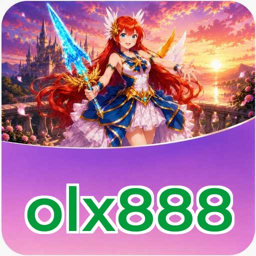 olx888 APK Structure