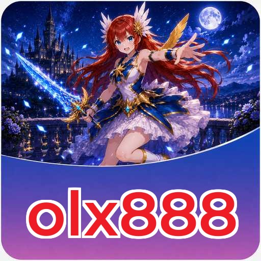 olx888 APK