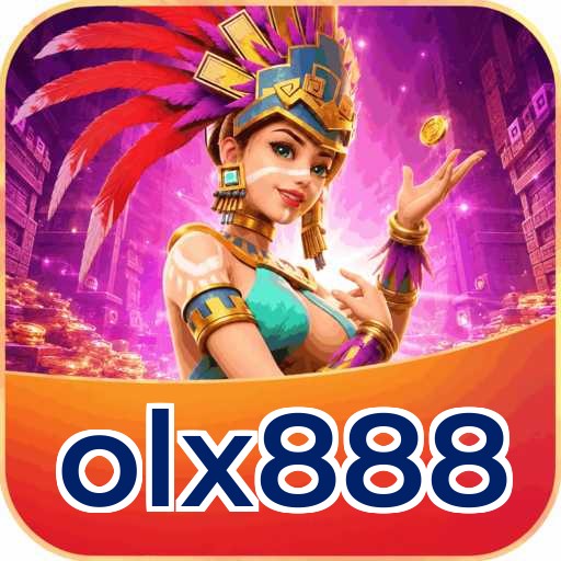 olx888 APK Structure