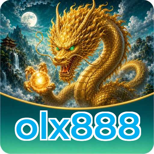 olx888 Verification