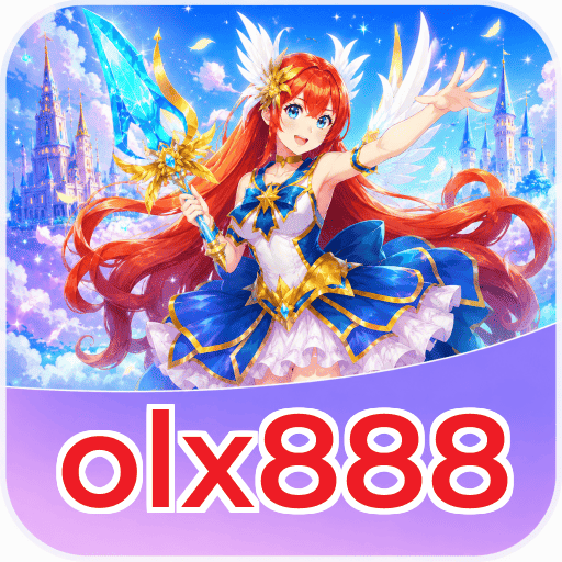 olx888 Signature