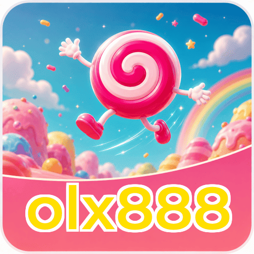 olx888 Technical Info