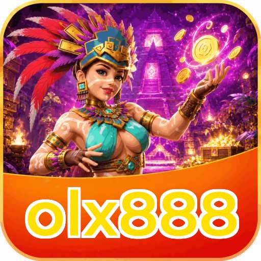 olx888 Tools