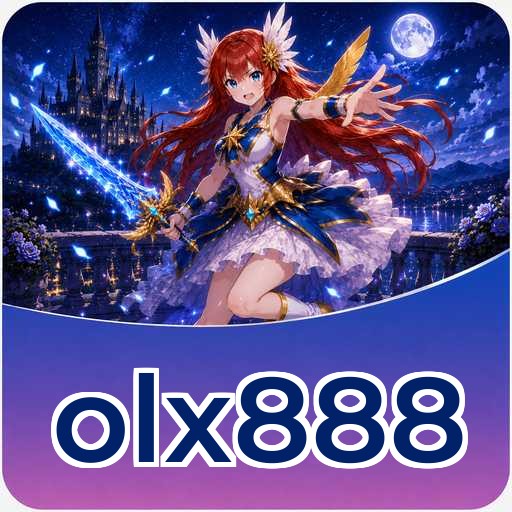olx888 APK Structure