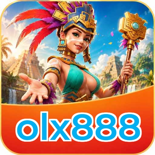 olx888 Components