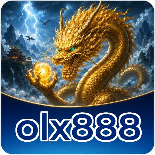 olx888 Signature