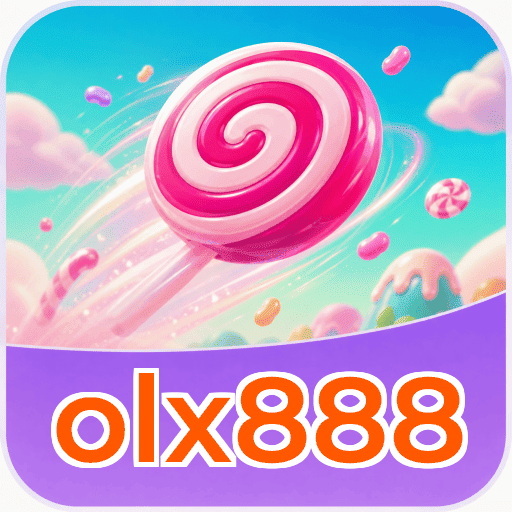 olx888 Technical Info